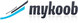 Mykoob