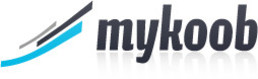 Mykoob