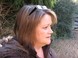 Dawn Berends