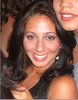 Neda Blocho