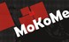 MoKoMe