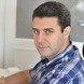 Cem Hurturk