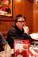 Hou-Wei Wang