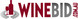Wine Auction and Sales