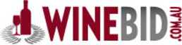 Wine Auction and Sales