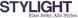 Stylight
