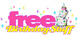 www.FreeBirthdayStuff.com