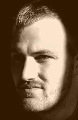 Magnus Hakvåg