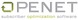 Openet
