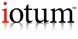 Iotum