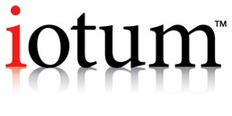 Iotum
