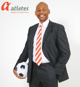 André Santos