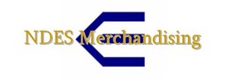 NDES Merchandising