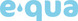 e-qua