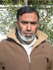 Muhammad  Khurshid