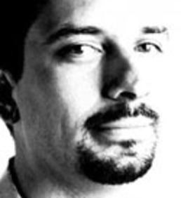 jeremy vest