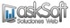 AskSoft