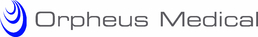 Orpheus Medical