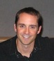 David  Butler