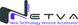 NETVA