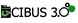 Cibus 3.0