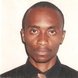 Eric Muya