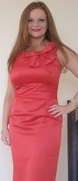 Caroline Grant
