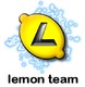 Lemon Team