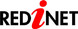 Redinet - Virtual Site to Site Server Replication