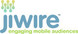 JiWire