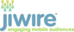 JiWire