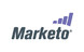 Marketo