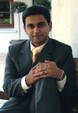 Khalil Aleker