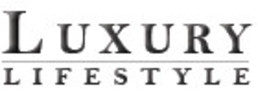 Luxurylifestyle.Inc.