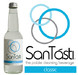 SanTasti Inc. 