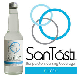 SanTasti Inc. 