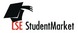 LSE StudentMarket™