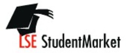 LSE StudentMarket™