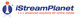 iStreamPlanet