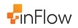 inFlow Inventory