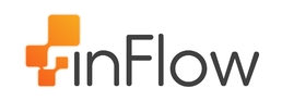 inFlow Inventory