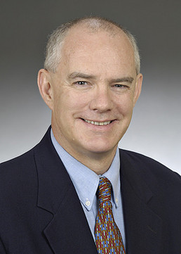 Brian  Nelson