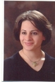 Lara Abu Al-Wafa