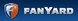 The Fanyard Sports Community