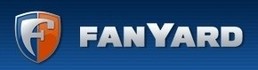 The Fanyard Sports Community