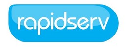 RapidServ