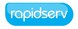 RapidServ
