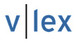 vLex