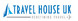 www.travelhouseuk.co.uk