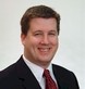 Chris Manning